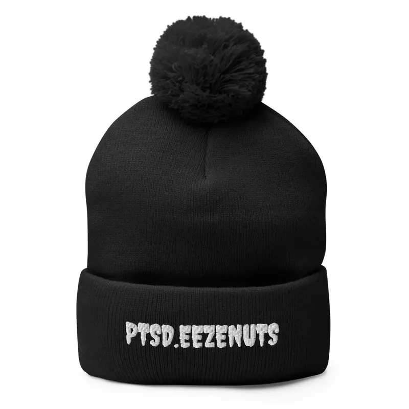  awesome beanie